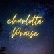 Charlotte Praise Logo