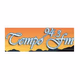 Radyo Tempo FM Logo