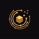 آر.ام میدیا - پادکست آوا Logo