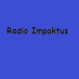 Radio Impaktus Logo