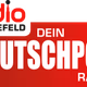 Radio Bielefeld - Dein Deutsch Pop Radio Logo