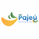 Rádio Pajeú Logo