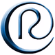 Ruthless Chris Logo