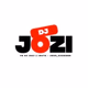 Jozi Sessions FM Logo
