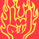 HairBandHeaven Logo
