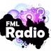 Radio FML Logo