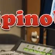 RadioFilipinoUSA.com Logo