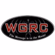 WGRC Christian Radio - W220BE Logo