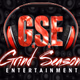 Grind Season Radio Logo