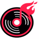 Pollux Radio Logo