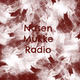 music-corner Logo