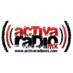 Activa Radio MX Logo