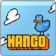 HangoLive.nl Logo