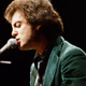 Billy Joel FanLoop Radio Logo