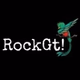 Rock Gt logo