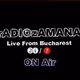 Radio Zamana Logo