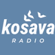 Radio Kosava City Logo