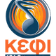 Ραδιο Κέφι Logo