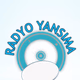 Radyo Yansima Logo