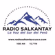 Radio Salkantay Logo