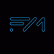 Future Movements Radio Logo