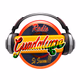 Radio Guadalupe Llallagua Logo