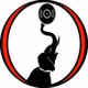 AquaTrunk Radio - Pleasure House logo