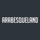 Radyo Home - Arabeskland Logo
