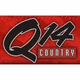 Q14 Logo