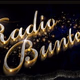 Radio Buntekiste Logo