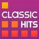 Retrosounds Classic Hits Radio UK Logo