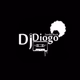 DjDiogo SambaRock Logo