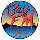 Bay FM Logo