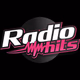 Radio Hits Logo