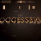 Crogges Radio Server Logo