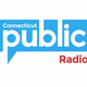 WNPR - WEDW-FM Logo