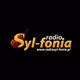 Radio Syl-Fonia Logo
