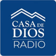 Casa de Dios Logo