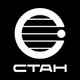 Stan Logo