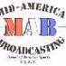 SportsJuice - Mid-America Broadcasting Logo