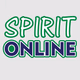 Spirit Online Logo