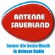 Antenne-Sauerland Logo