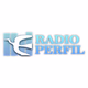 Radio Perfil Logo