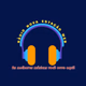 Rádio Nova Estação Web Logo