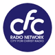 CFC Radio Logo