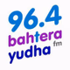 Bahtera Yudha FM Logo