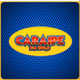Rádio Caraípe FM logo