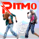 Wideline Ritmo Logo
