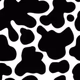 margielamargiela Logo