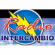 Radio Intercambio Logo